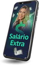 Bônus Salário Extra